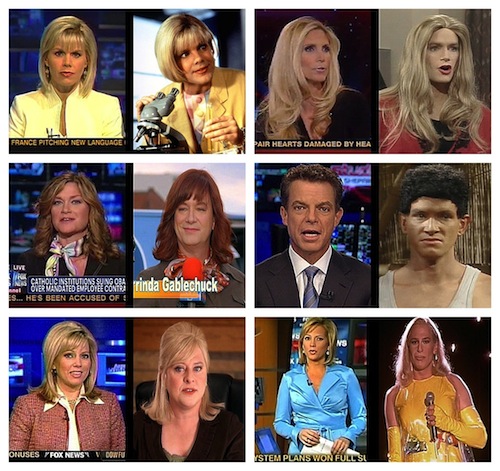 fox-news-figures-strangely-resemble-kids-in-the-hall-characters