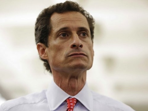 anthony-weiner-press-conference